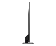 Samsung QE85Q70CA - 1169652 - zdjęcie 4